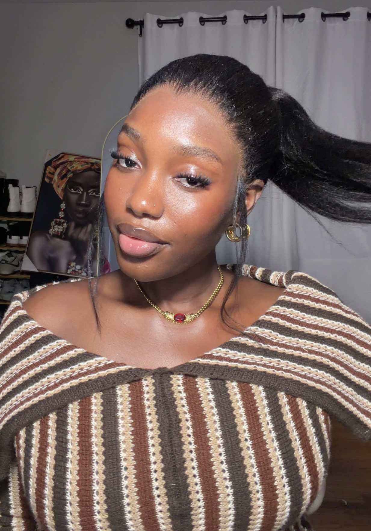 @𝕭𝖎𝖓𝖊𝖙𝖔𝖚🍫