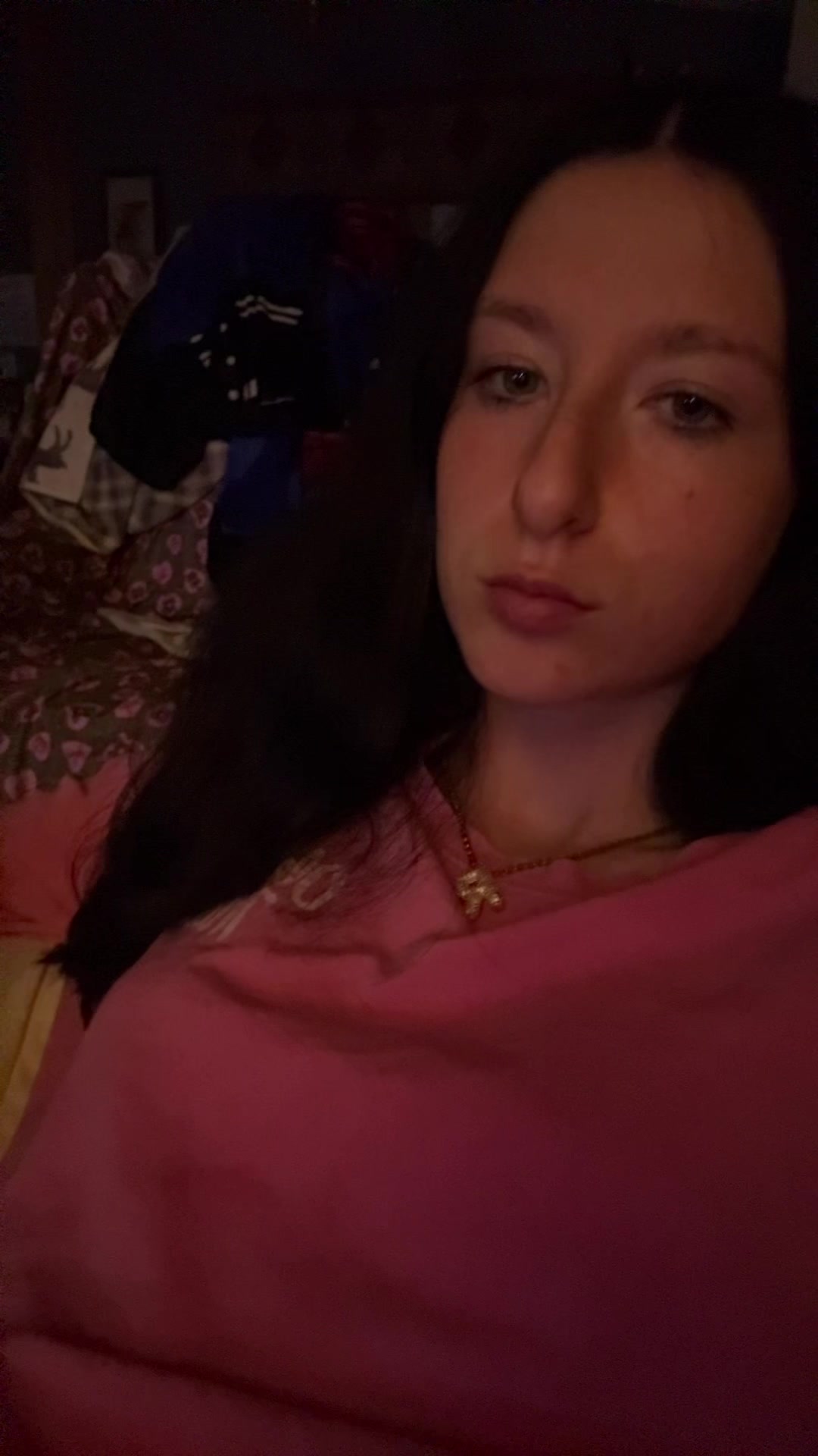 @ 