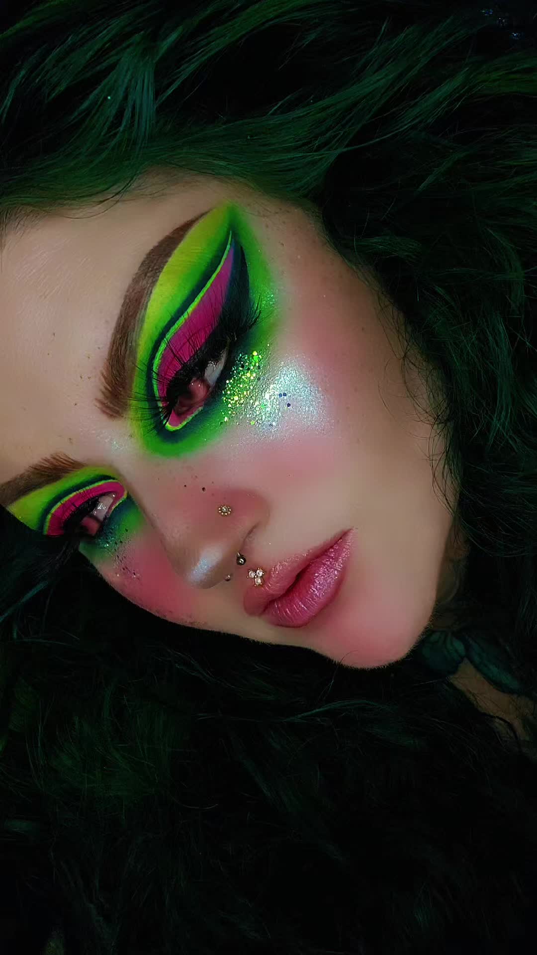 @inkedbeauty85