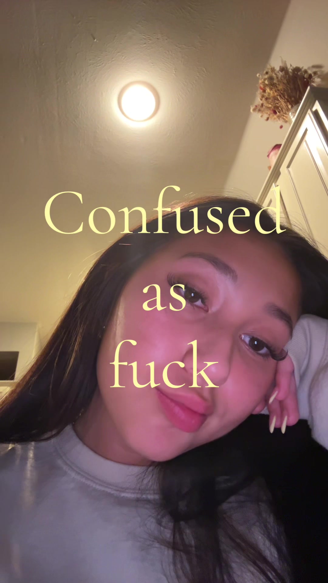 @miasspammyy