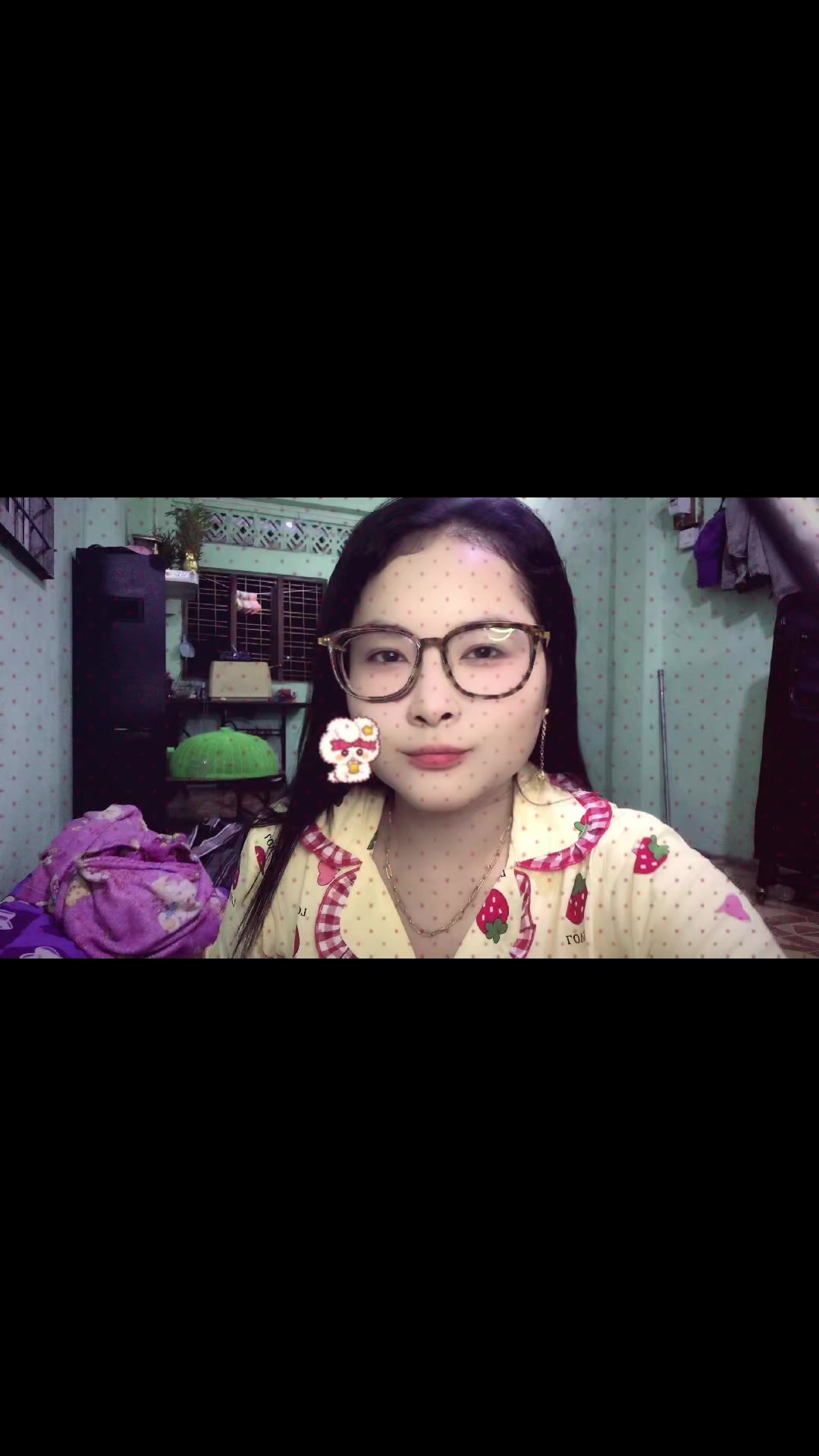 @đˇ(ăŹăăŹă )â