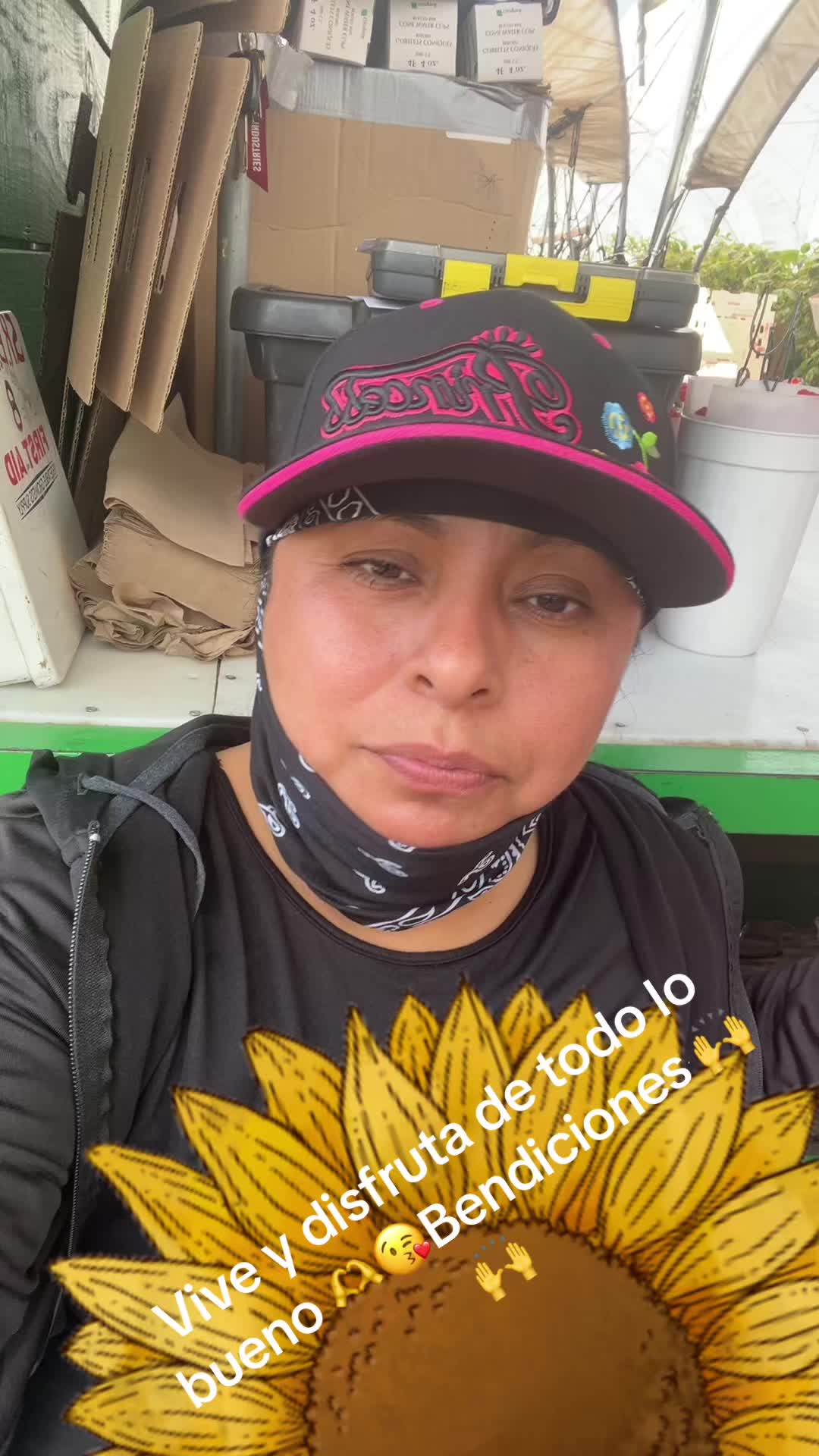 @Lupita 😘😘