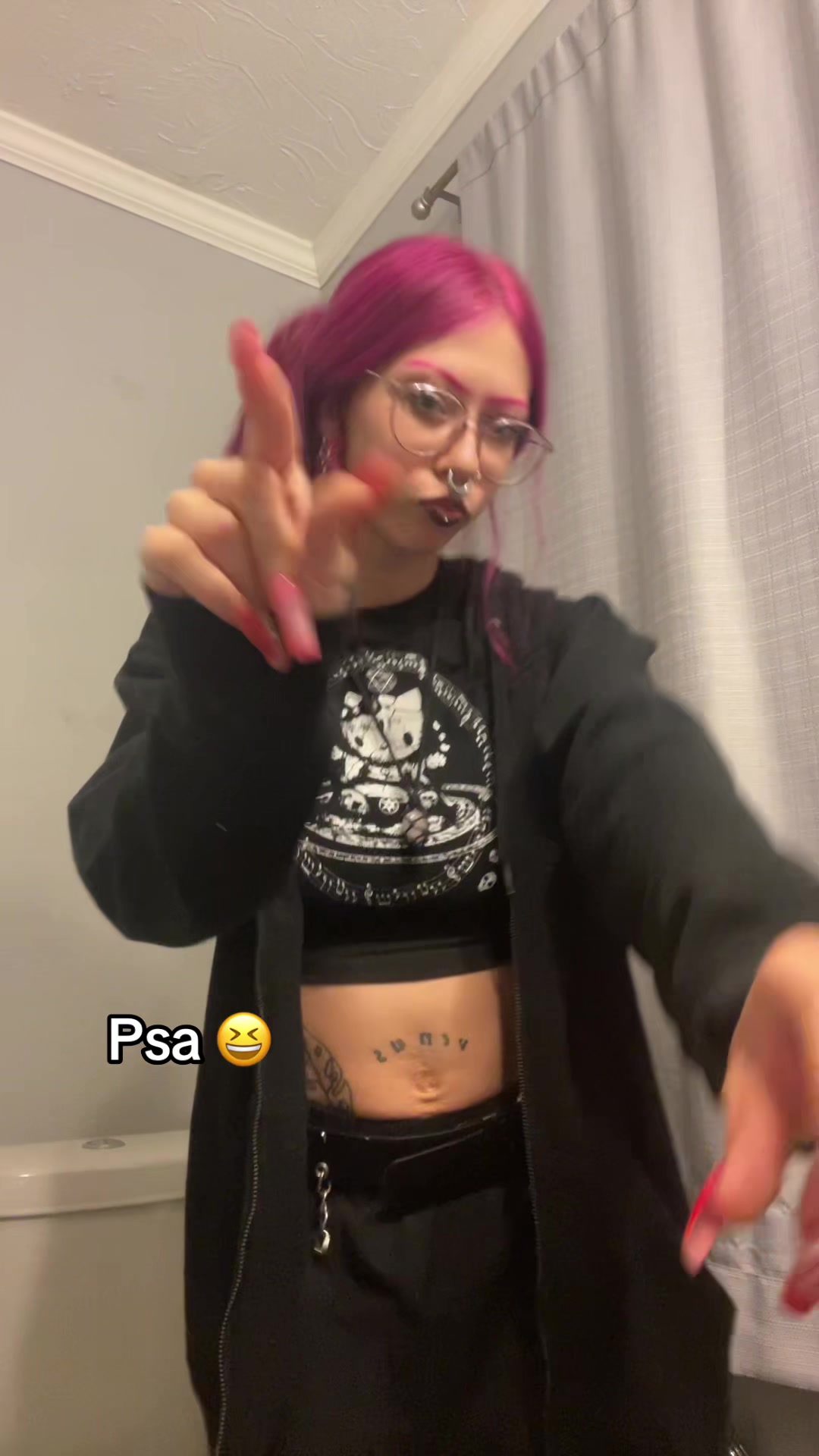 @⋆