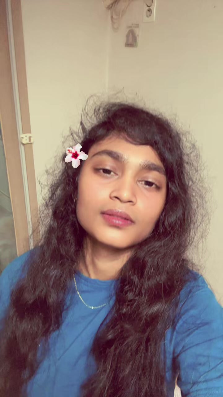 @♡₊🌼˚ HiRu˚🌼₊ ♡🇰🇷
