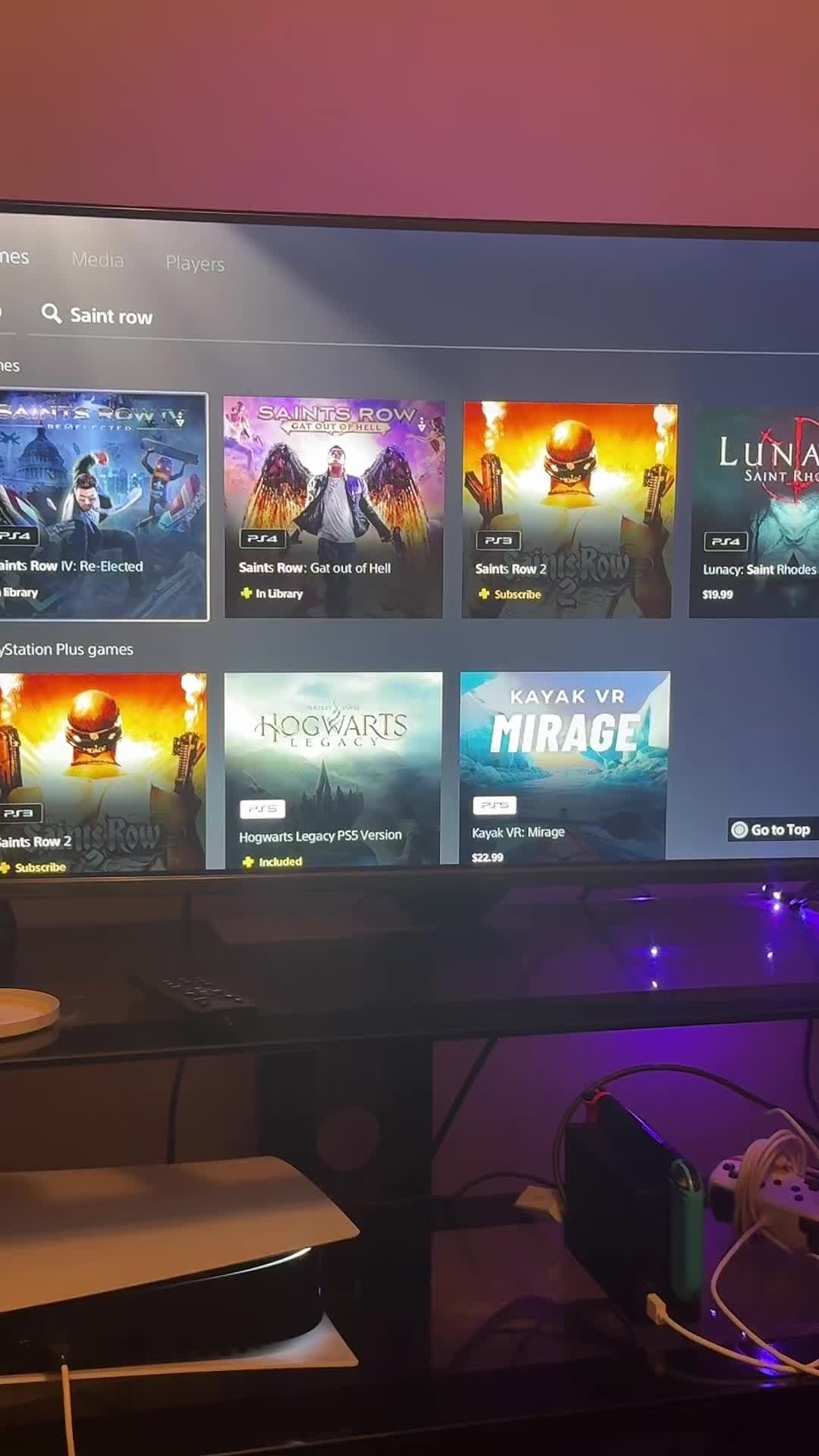 @CrossGaming39