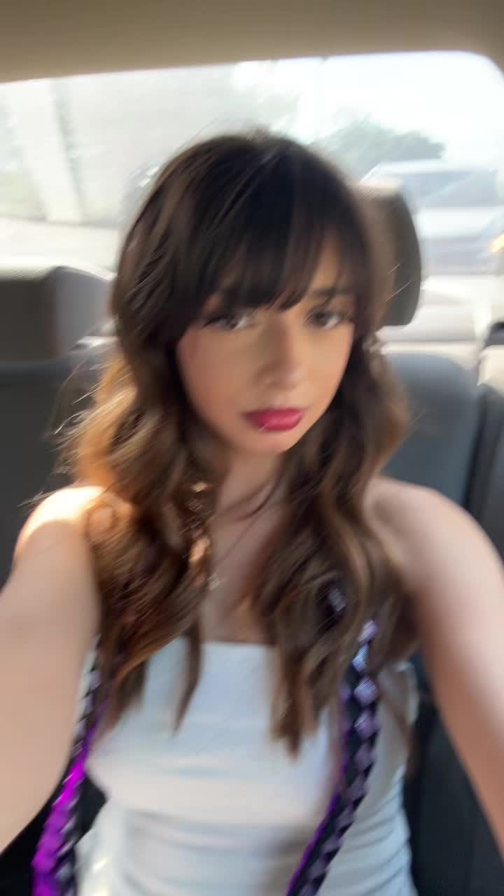 @Avi