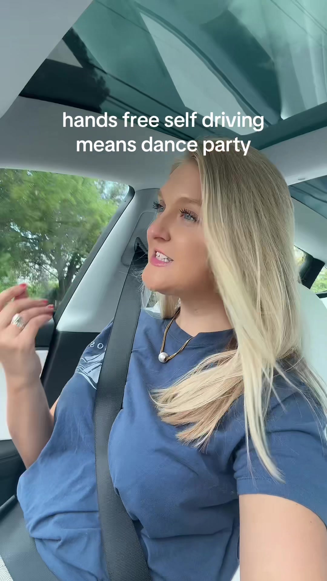 @claireannataylor