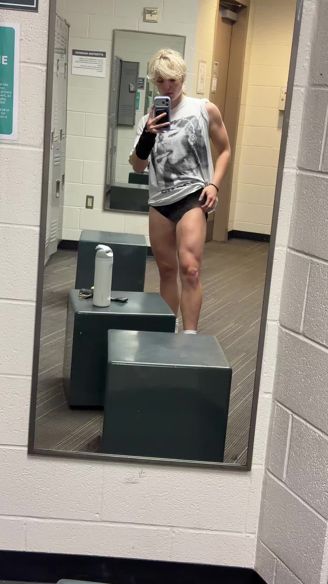@sam
