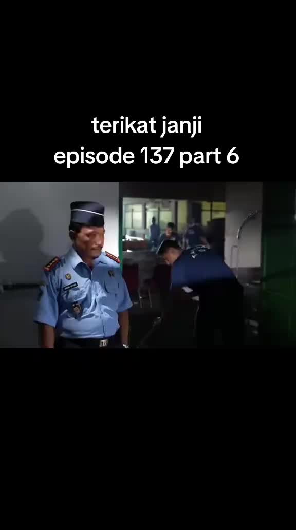 @Shavira2425🇮🇩🇭🇰