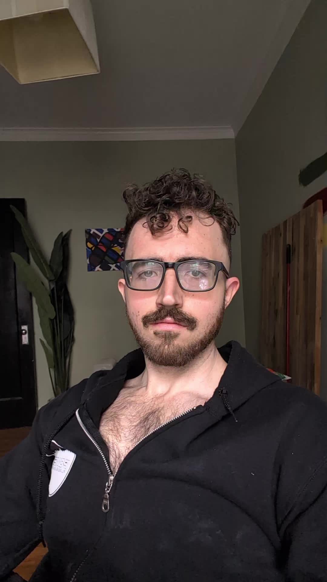 @himbo_logic