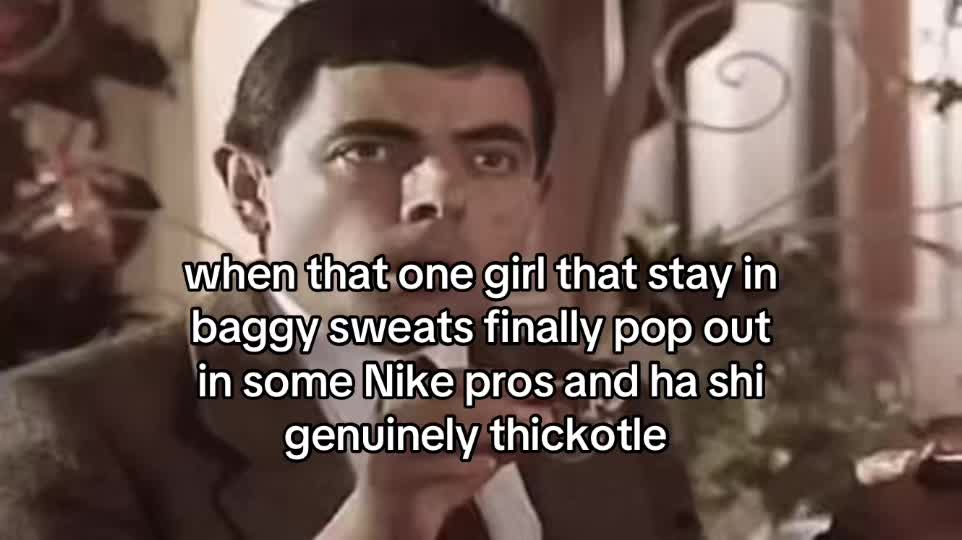 @1life