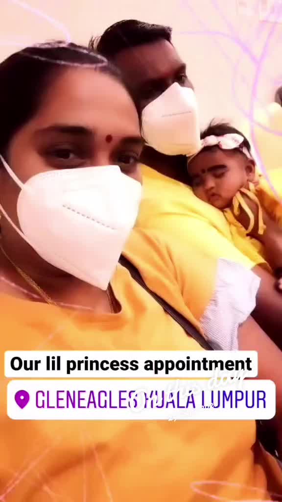 @SharmiGurl
