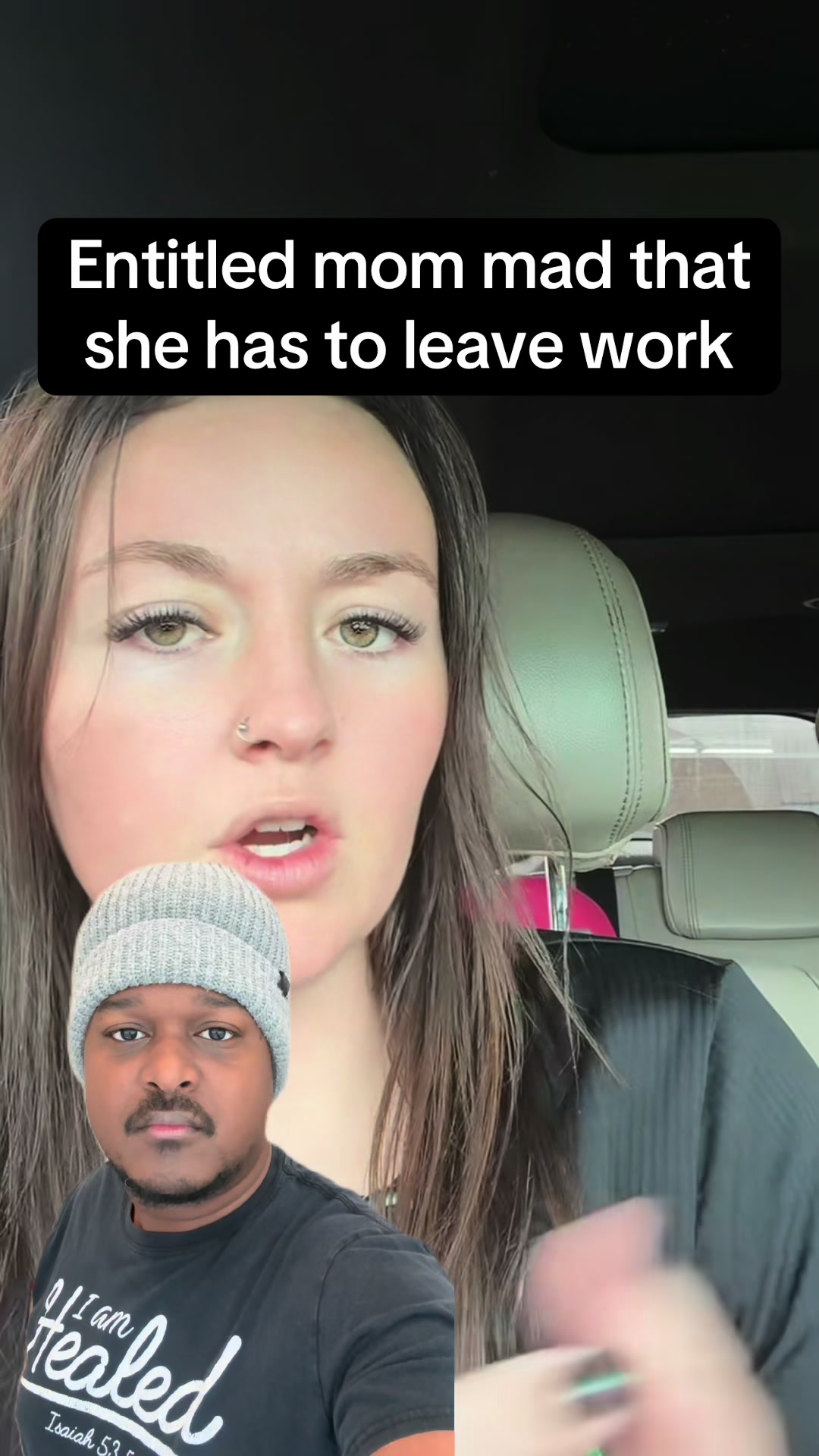 @lifeofrhody