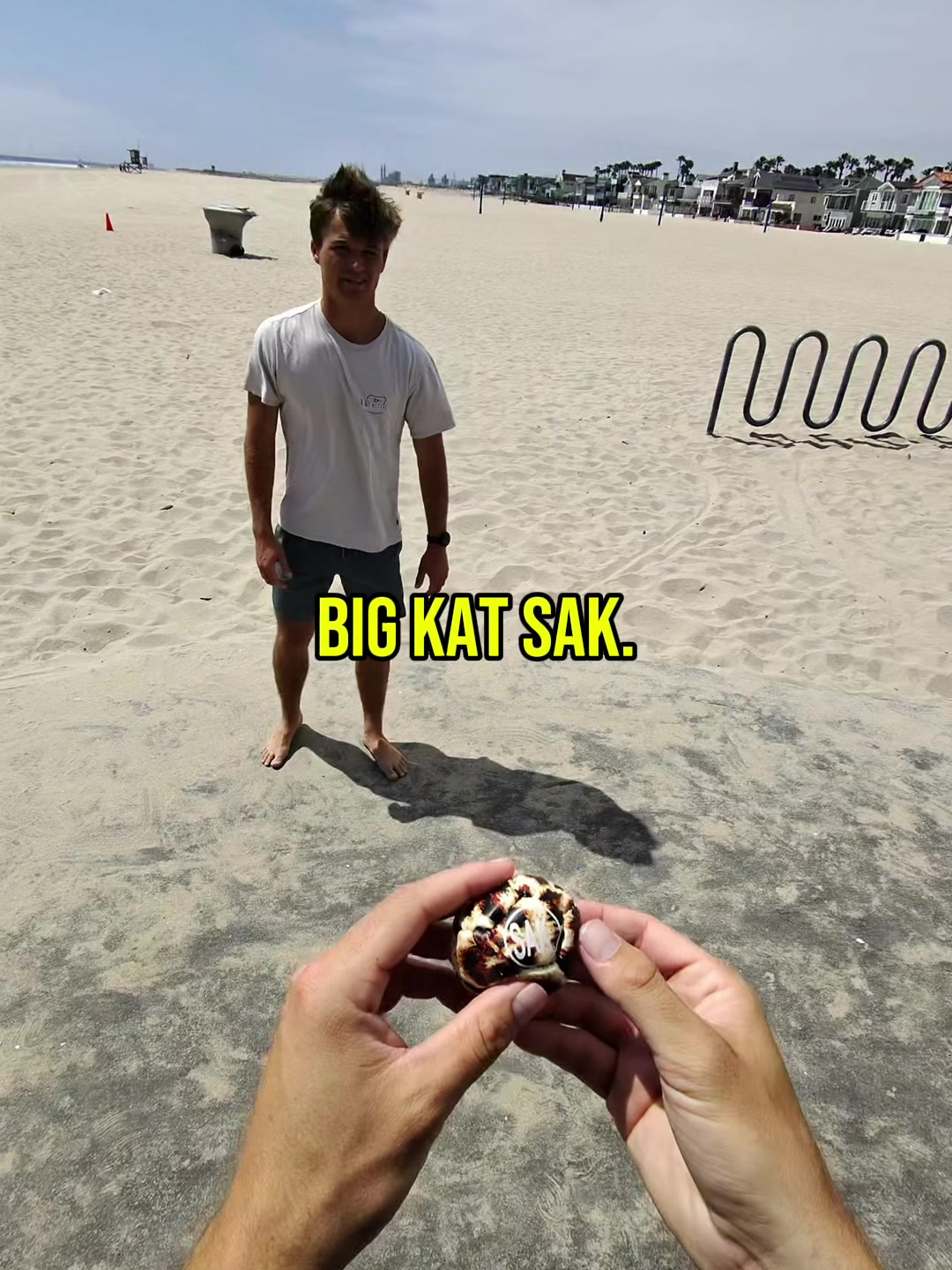 @Sakfootbag