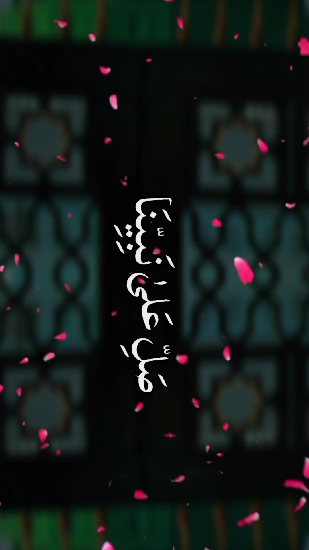 @TanviR