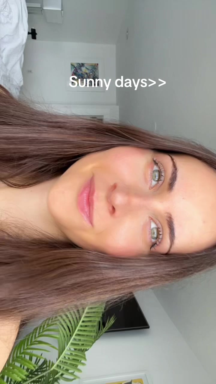 @Alexee