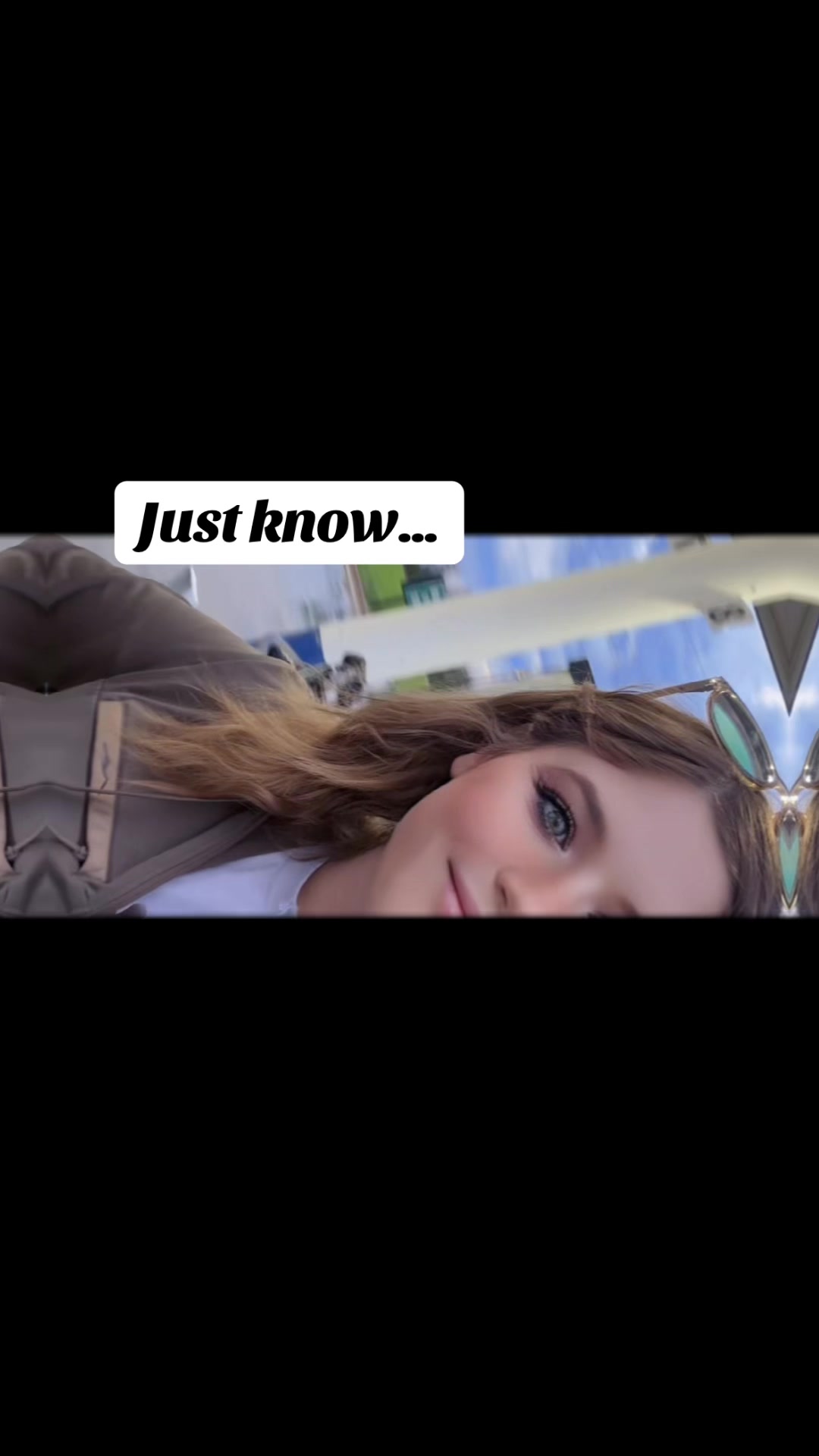 @JosLivin