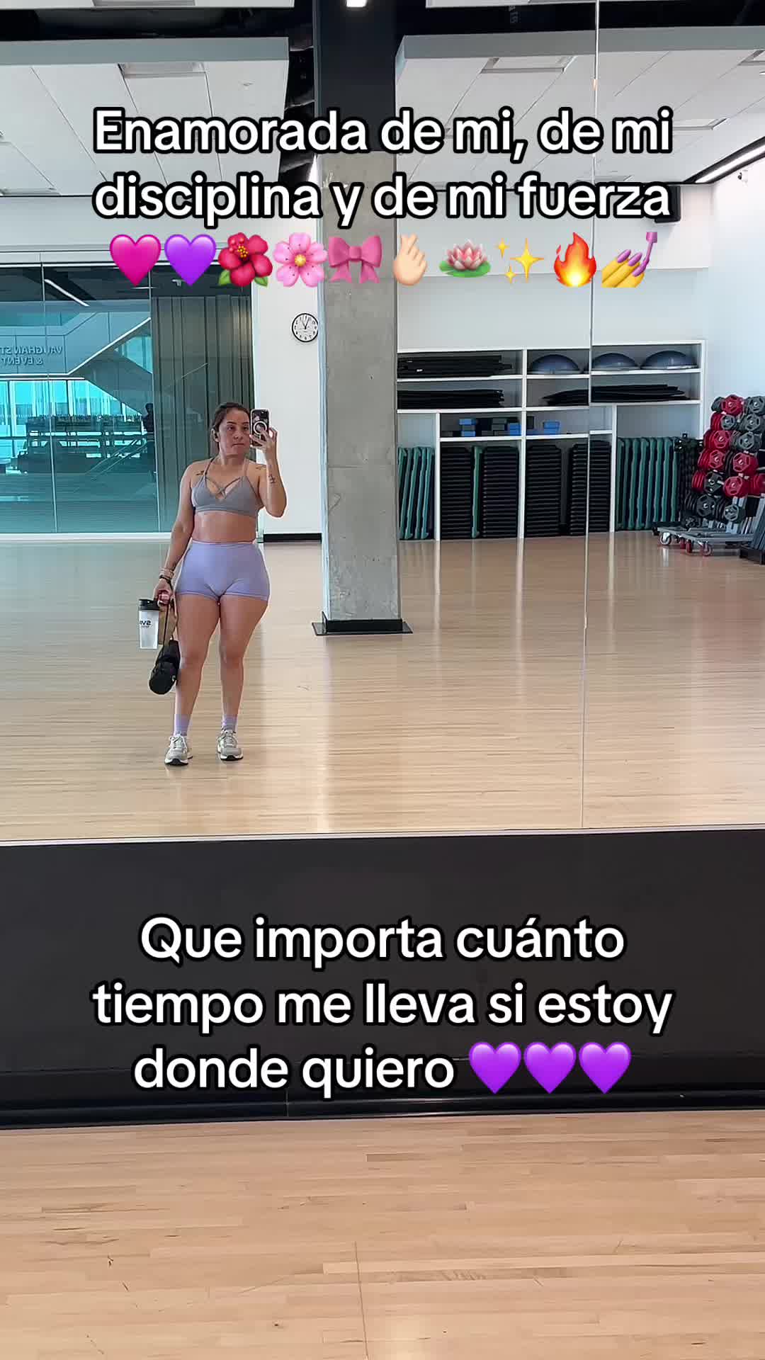 @analilia🇲🇽🍁🪷❤️🇨🇦