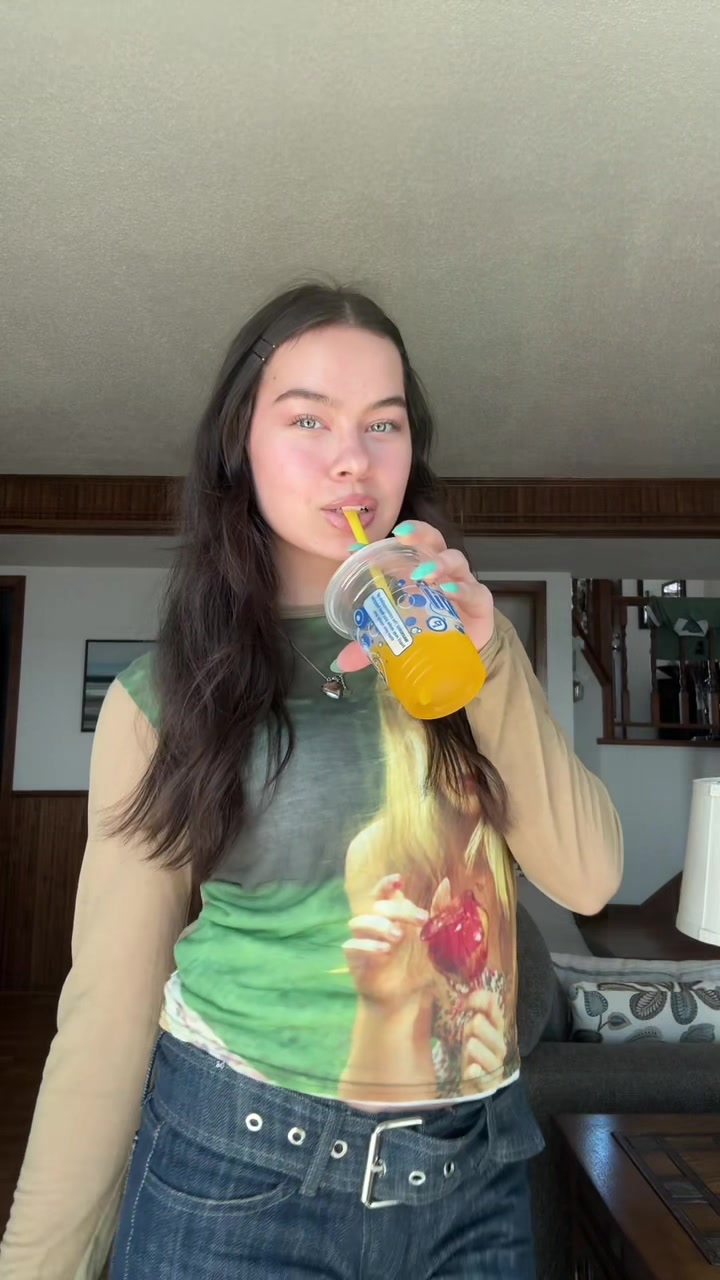 @Kitten