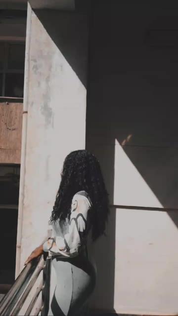 @Emuta Emu