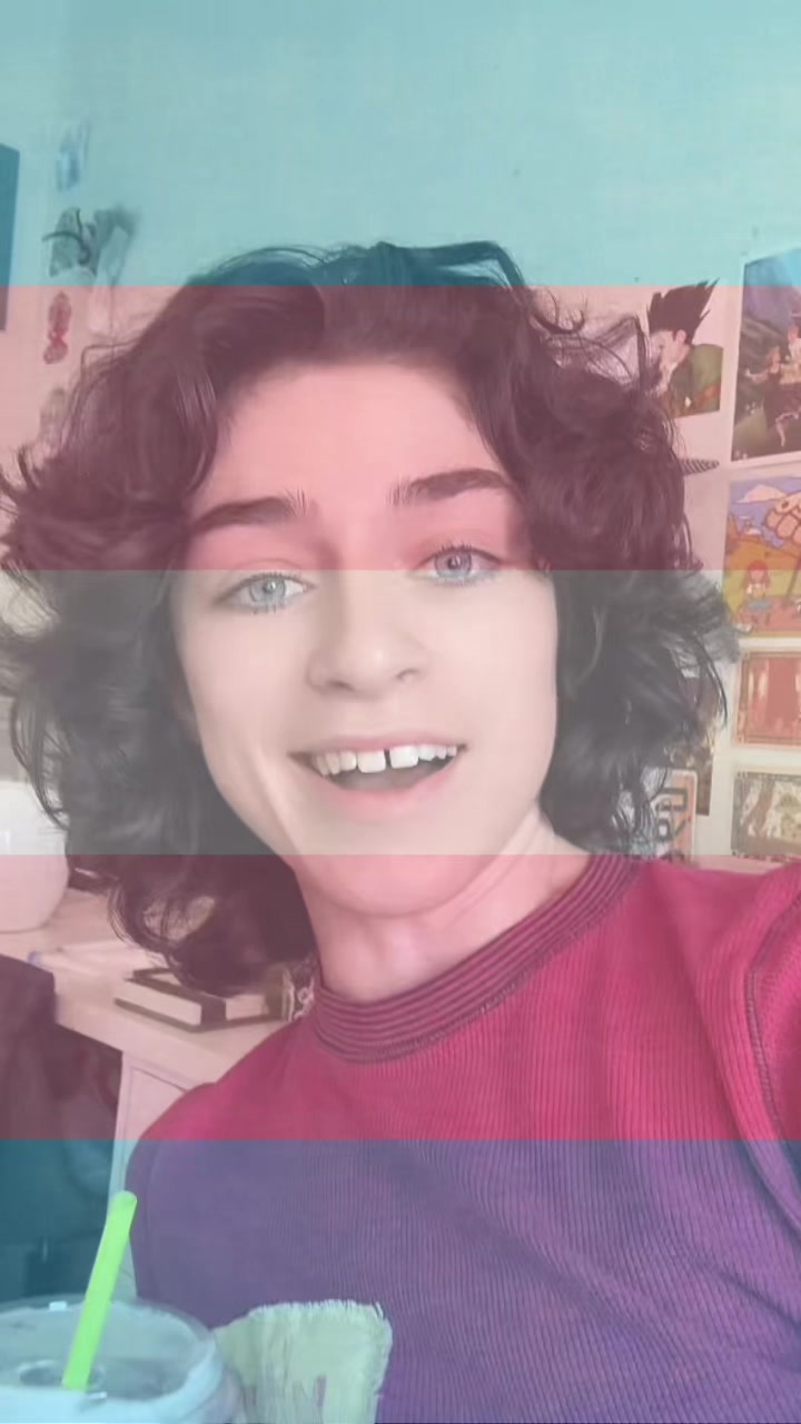 @Addison Grace (he/they)
