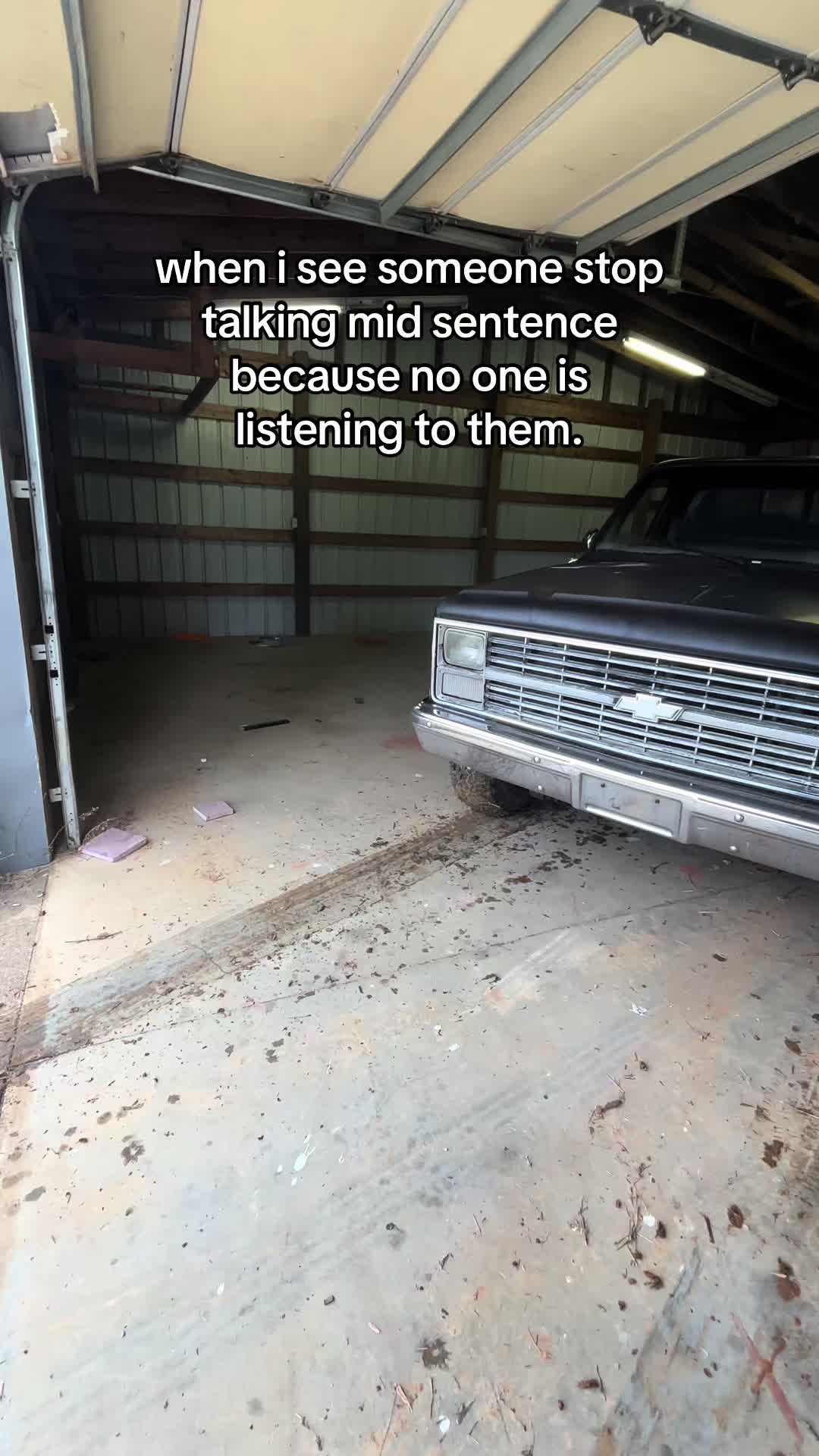 @jay🕸️
