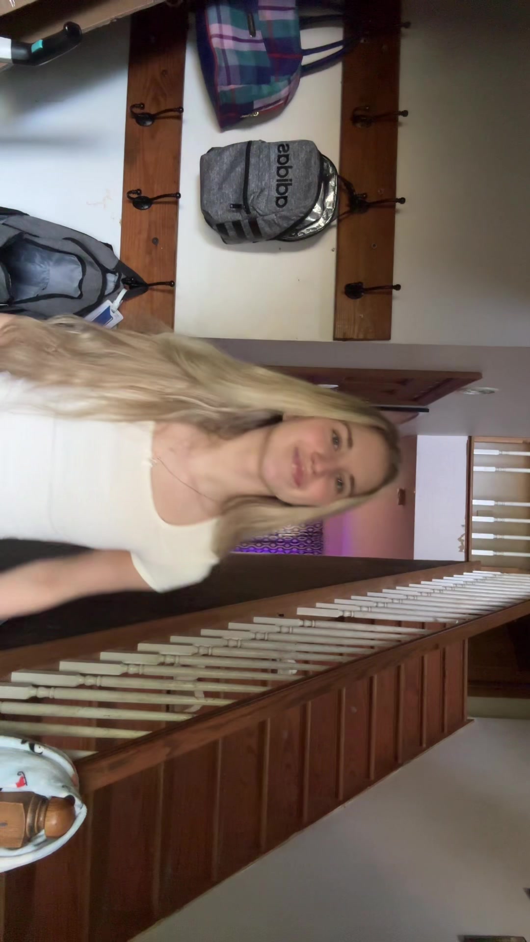 @Kaelii