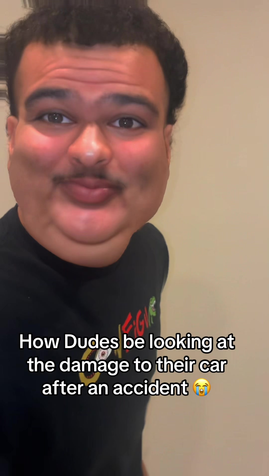 @ericplaytwomuch