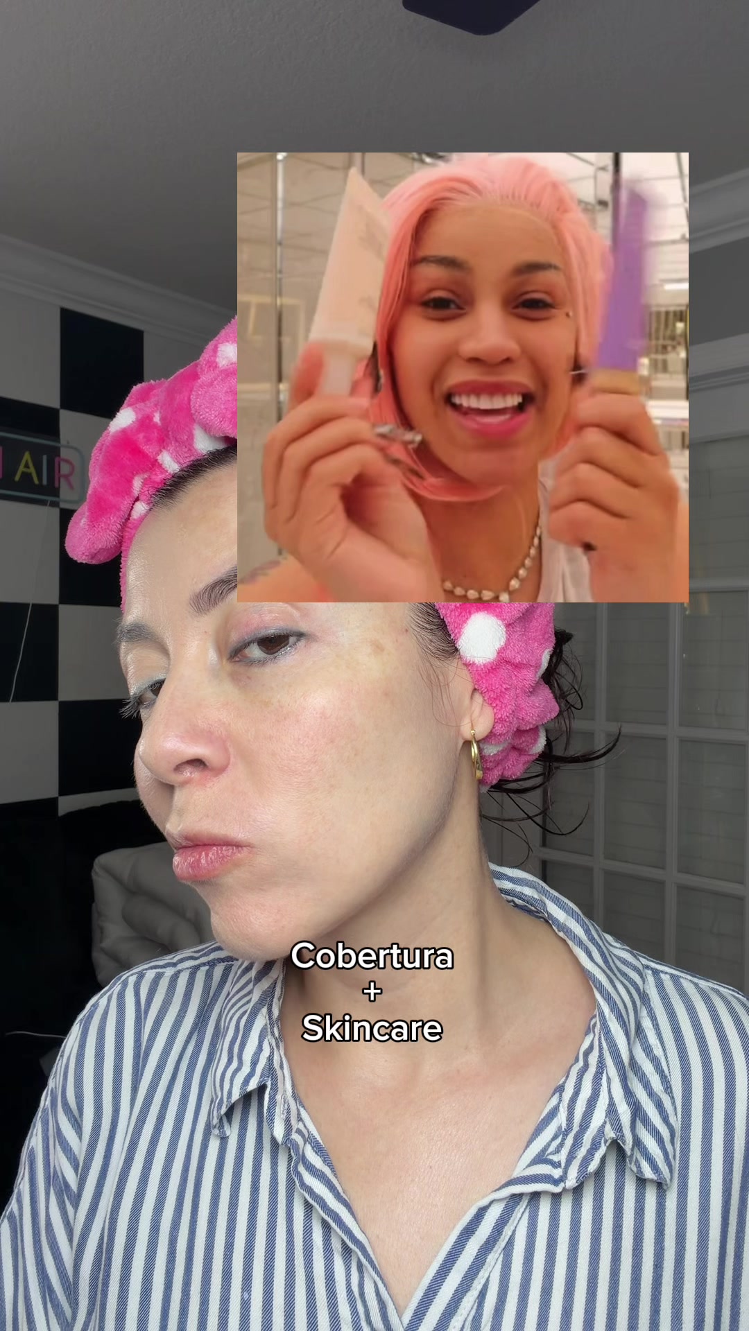 @Vivi Enciso