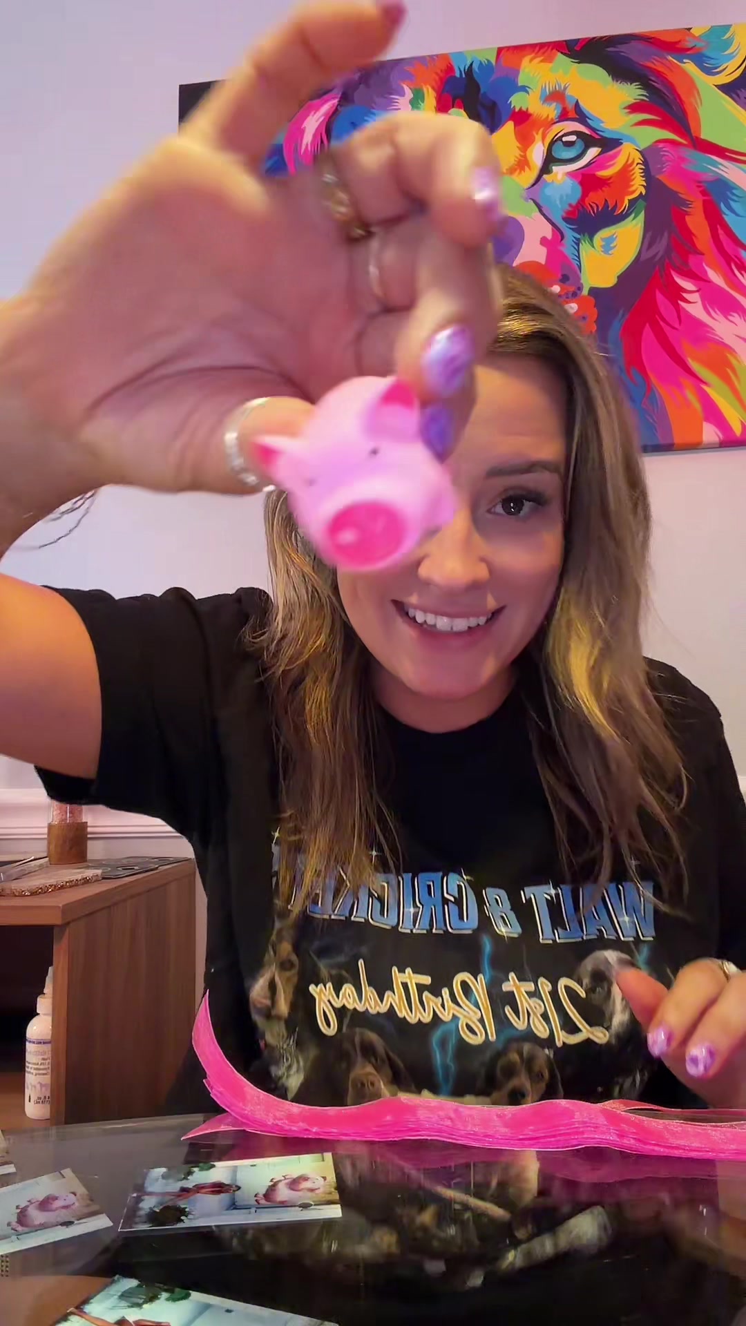 @kayleygreen