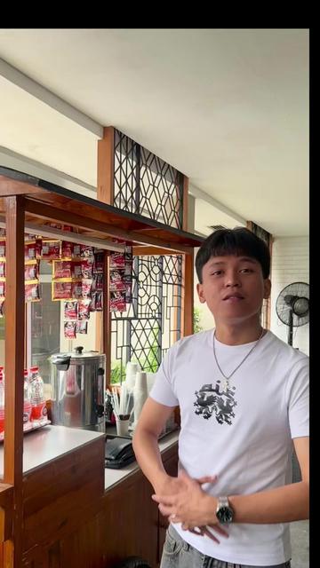 @KopraL Jono