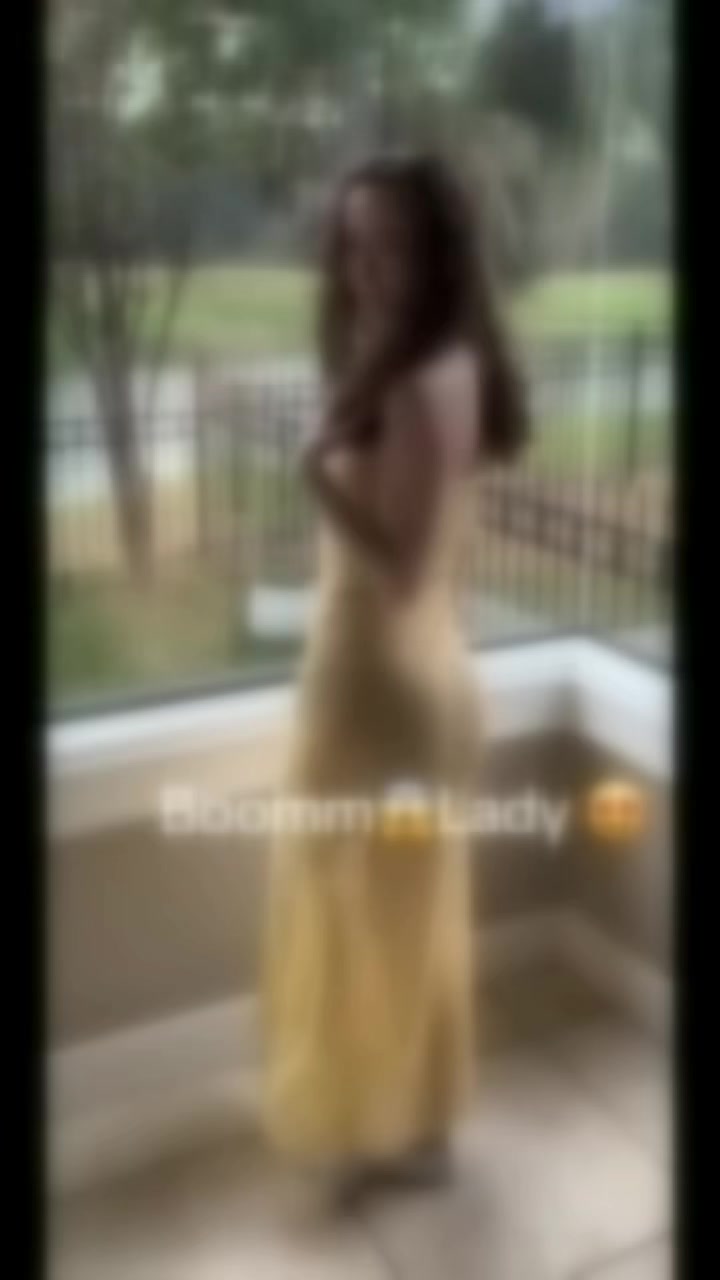 @nguynngcly639