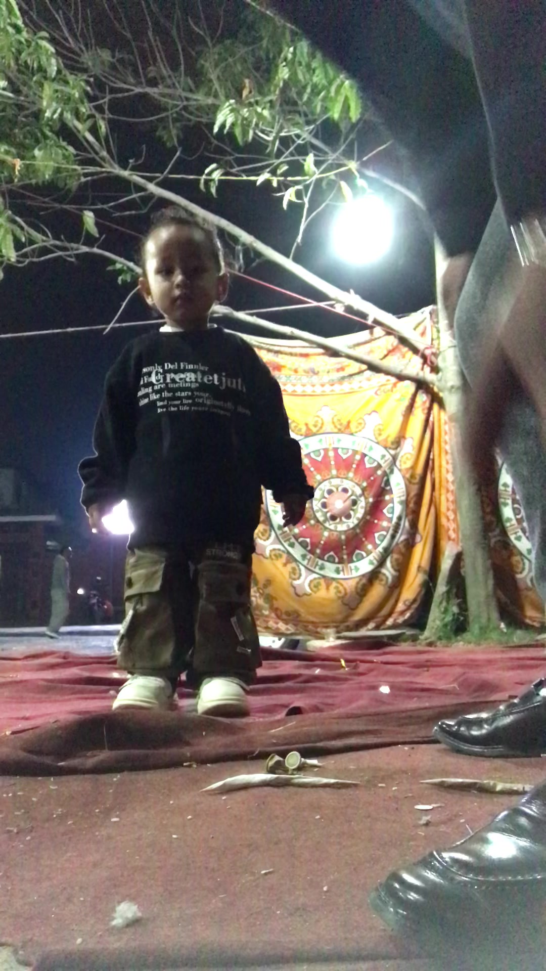 @Shrestha bijaya
