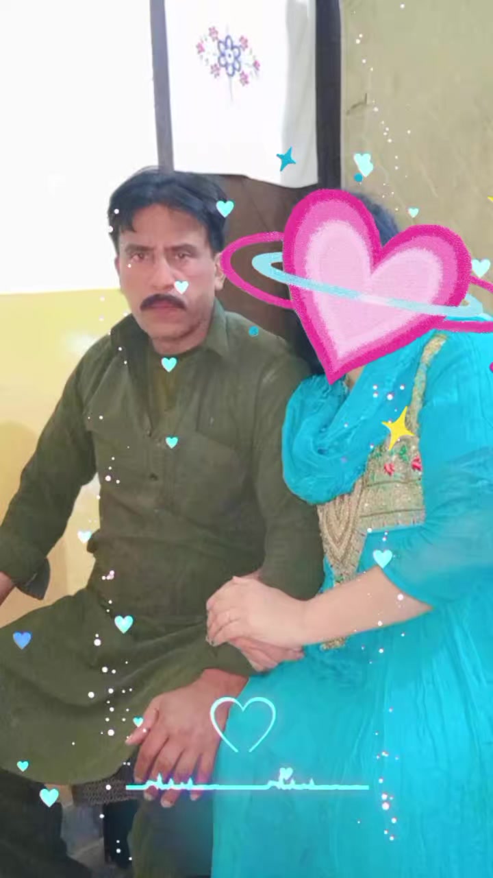 @mahi cute🥰
