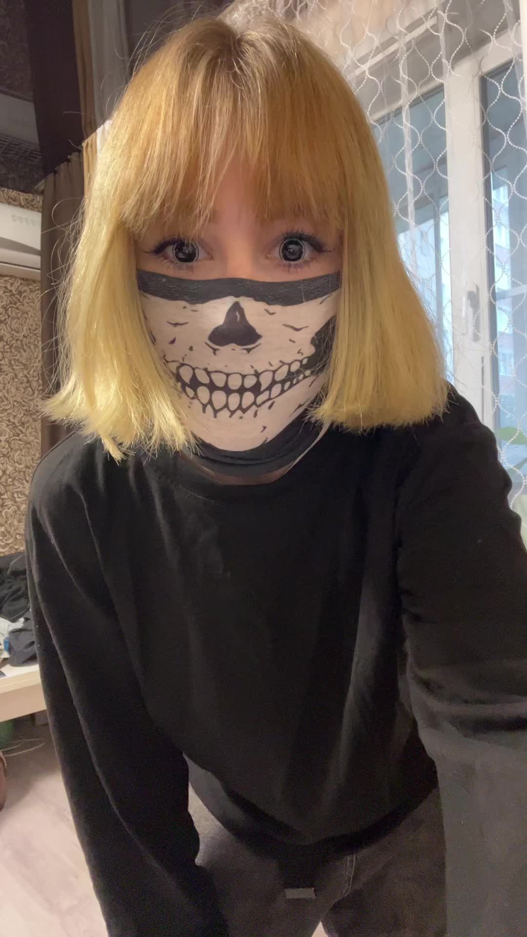 @kriskaa