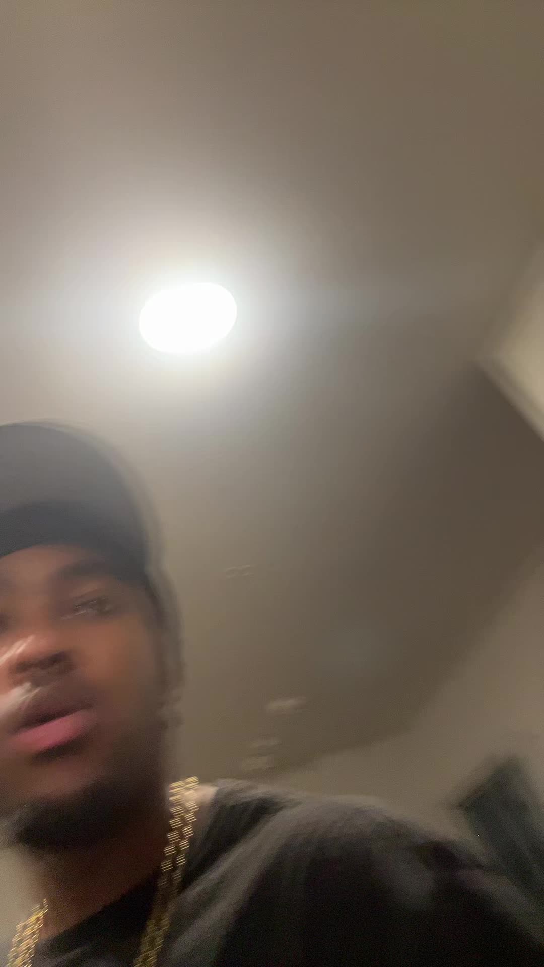 @J