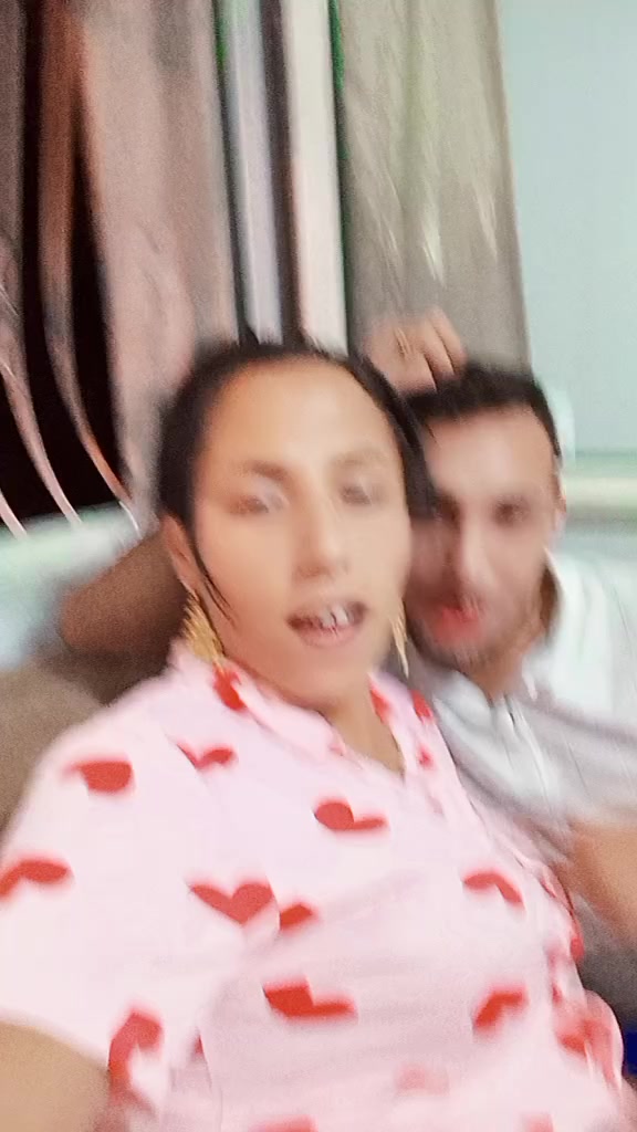 @Songûl'ûnûn Berşanı💕