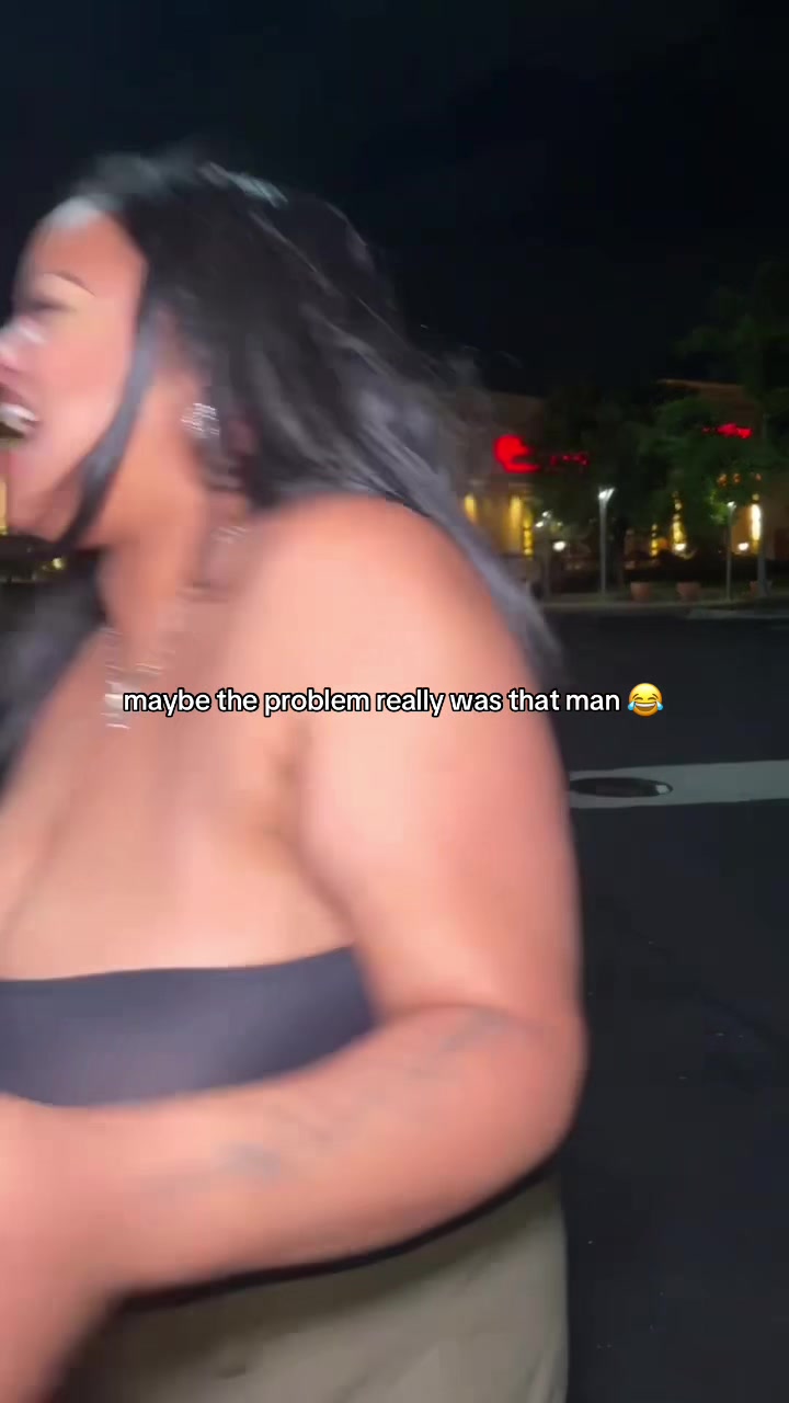 @RixanBeauty