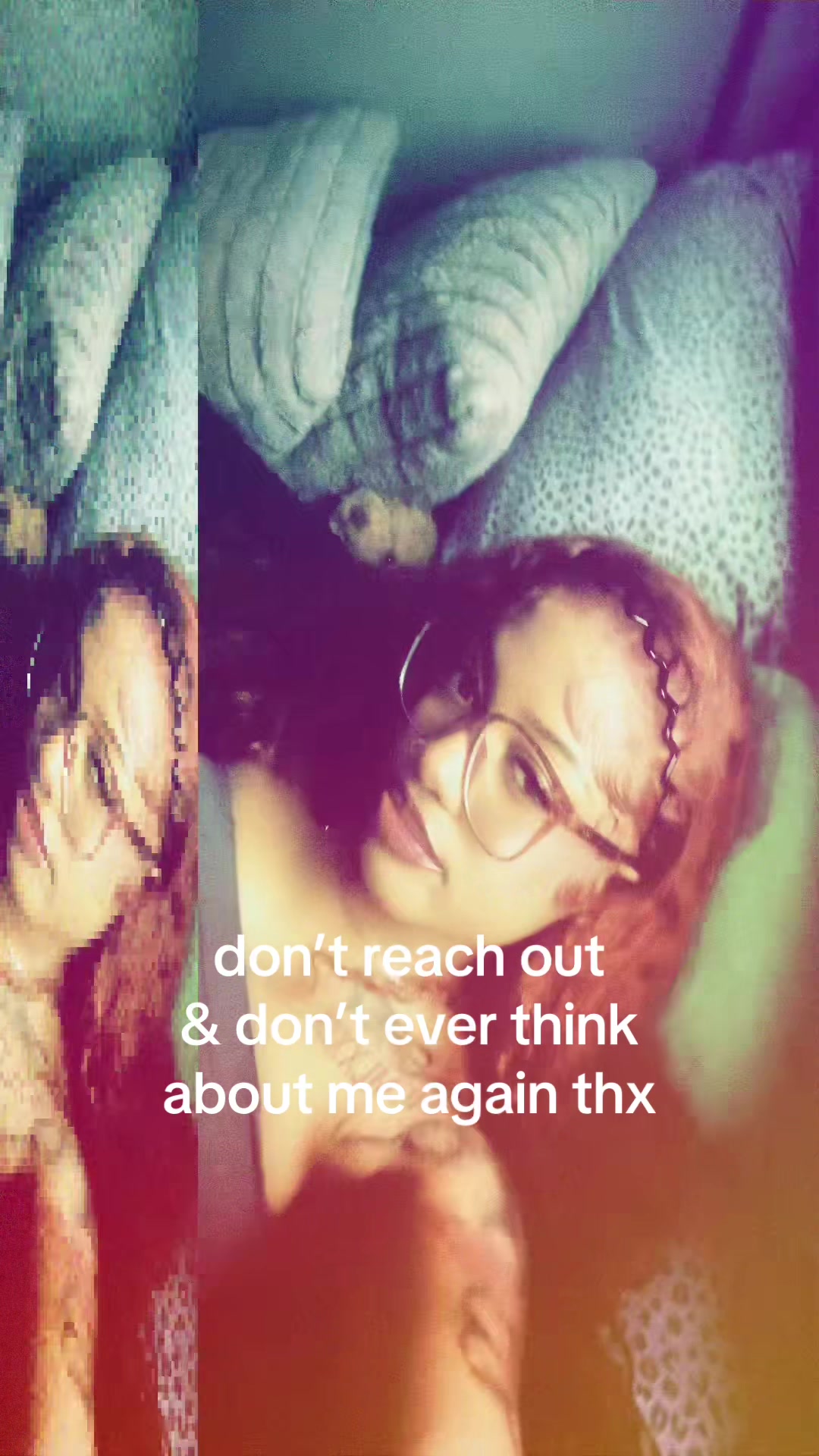 @thotsofathickho