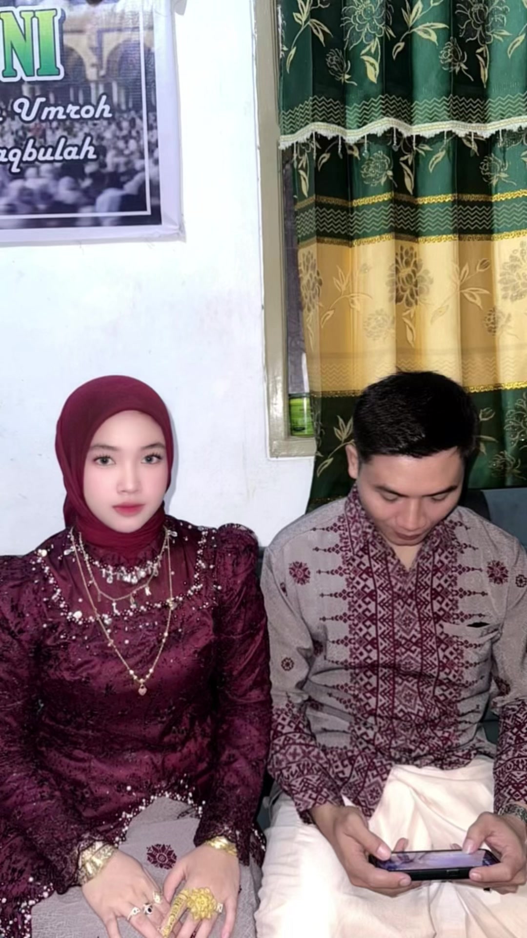 @Tb.sahabat baru