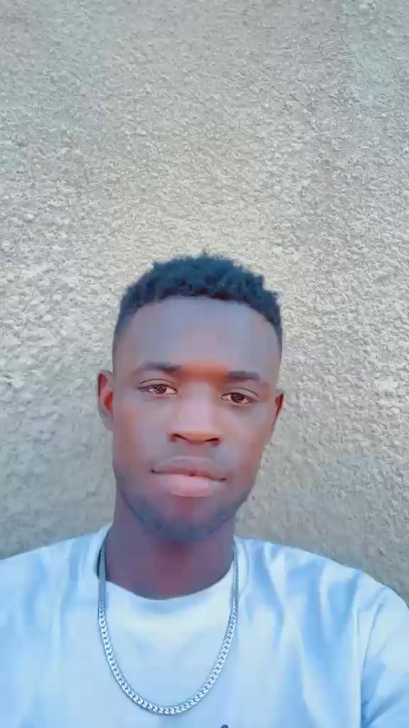 @user1644782231321