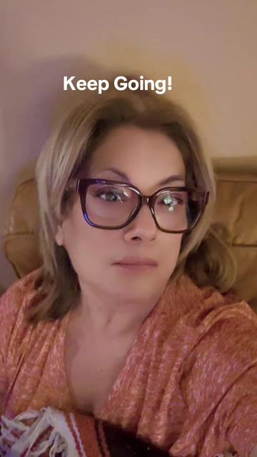 @lynda_satx