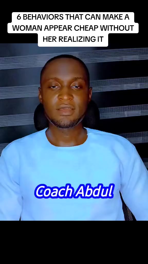 @Abdul Mohammed🇬🇭