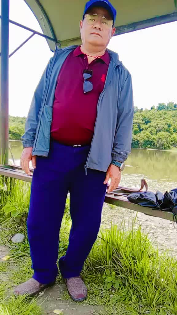 @Suna ko Awaaz TV🦉☀️🌳🐢