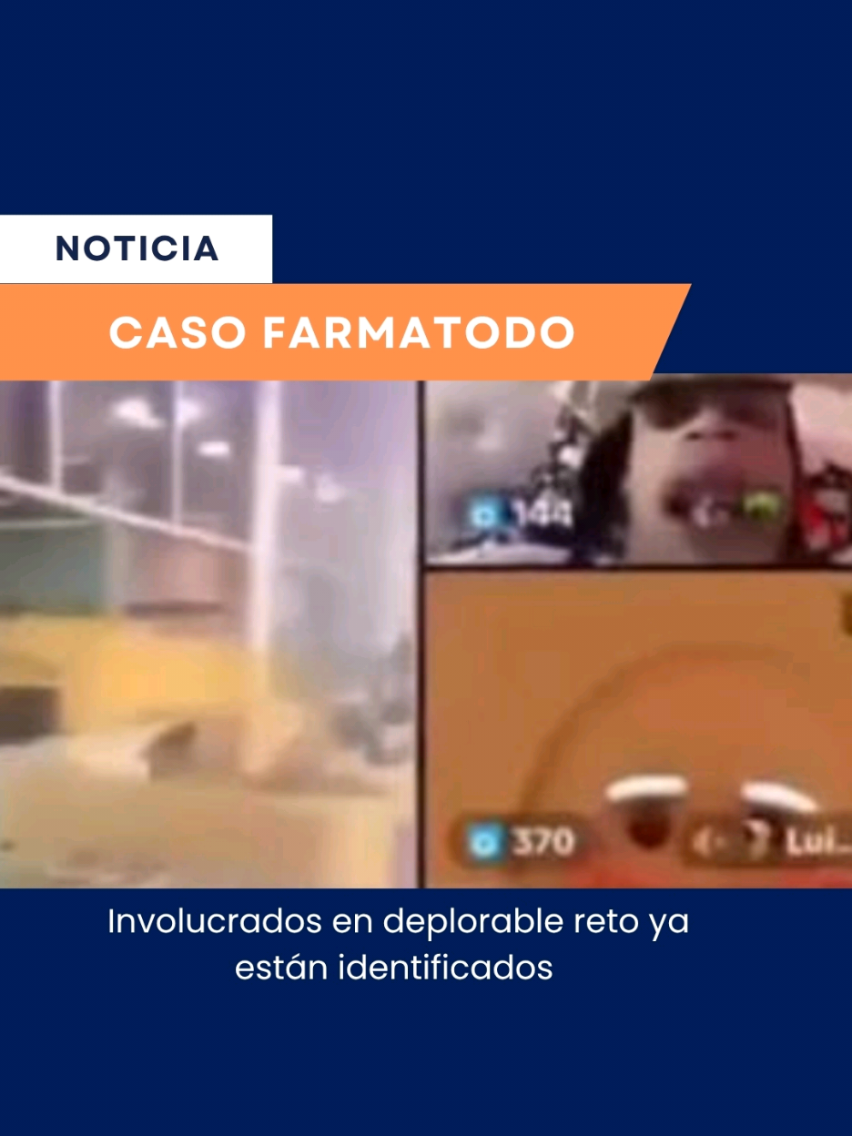 @Bernardo Luzardo