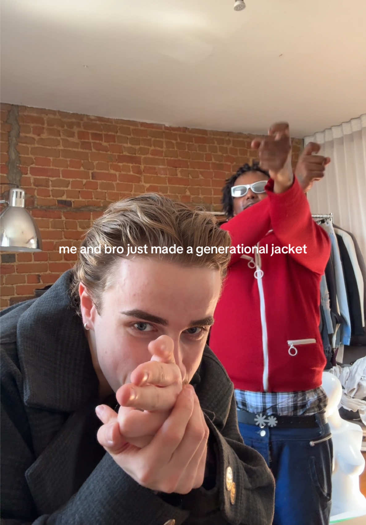 @ADAM            SMALL