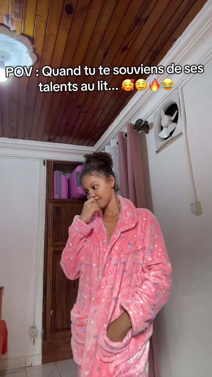 @Louisa VL