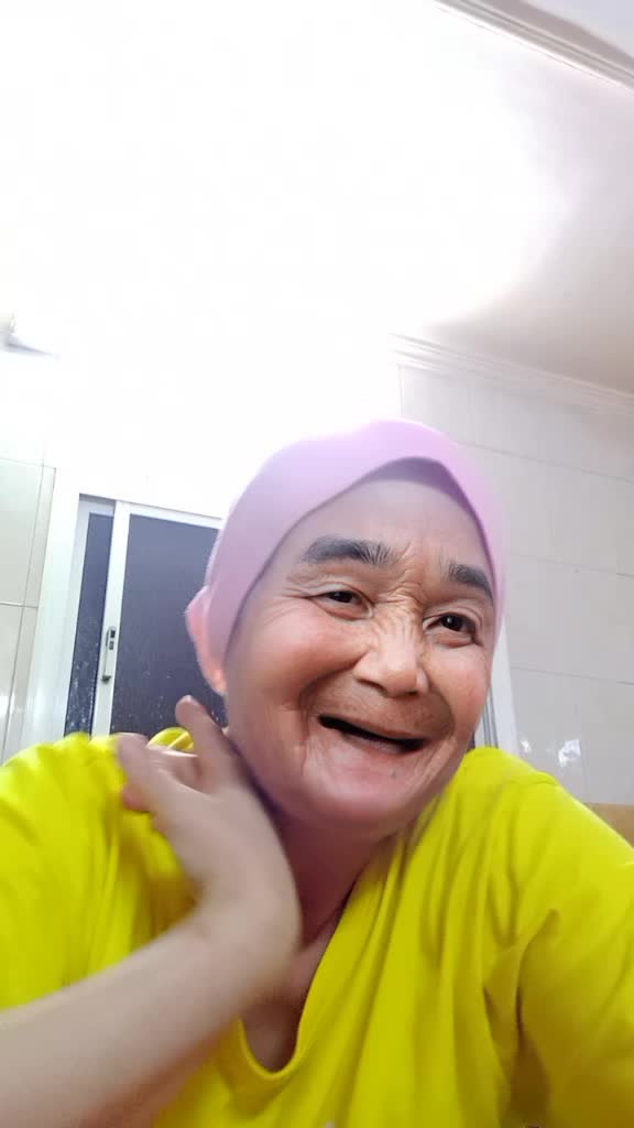 @ida laela, @578