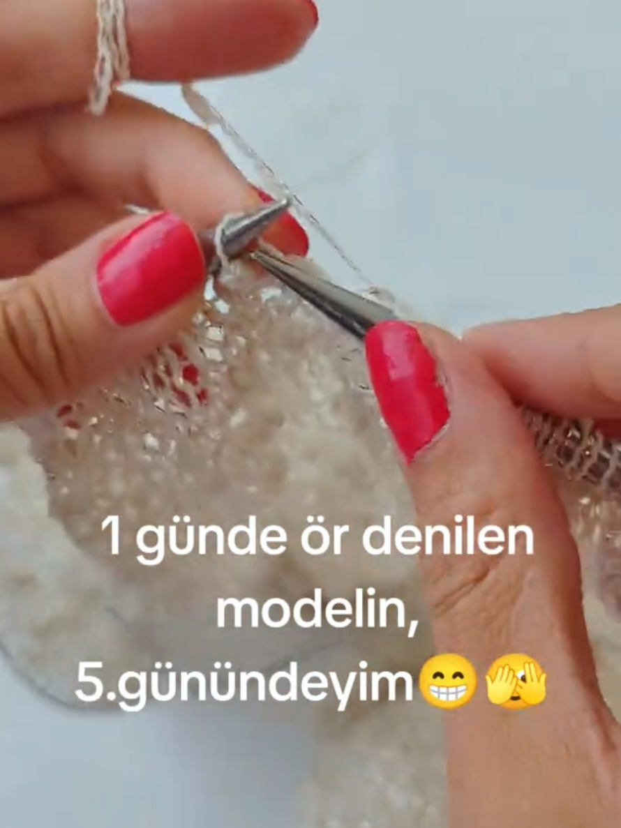 @ipekmori