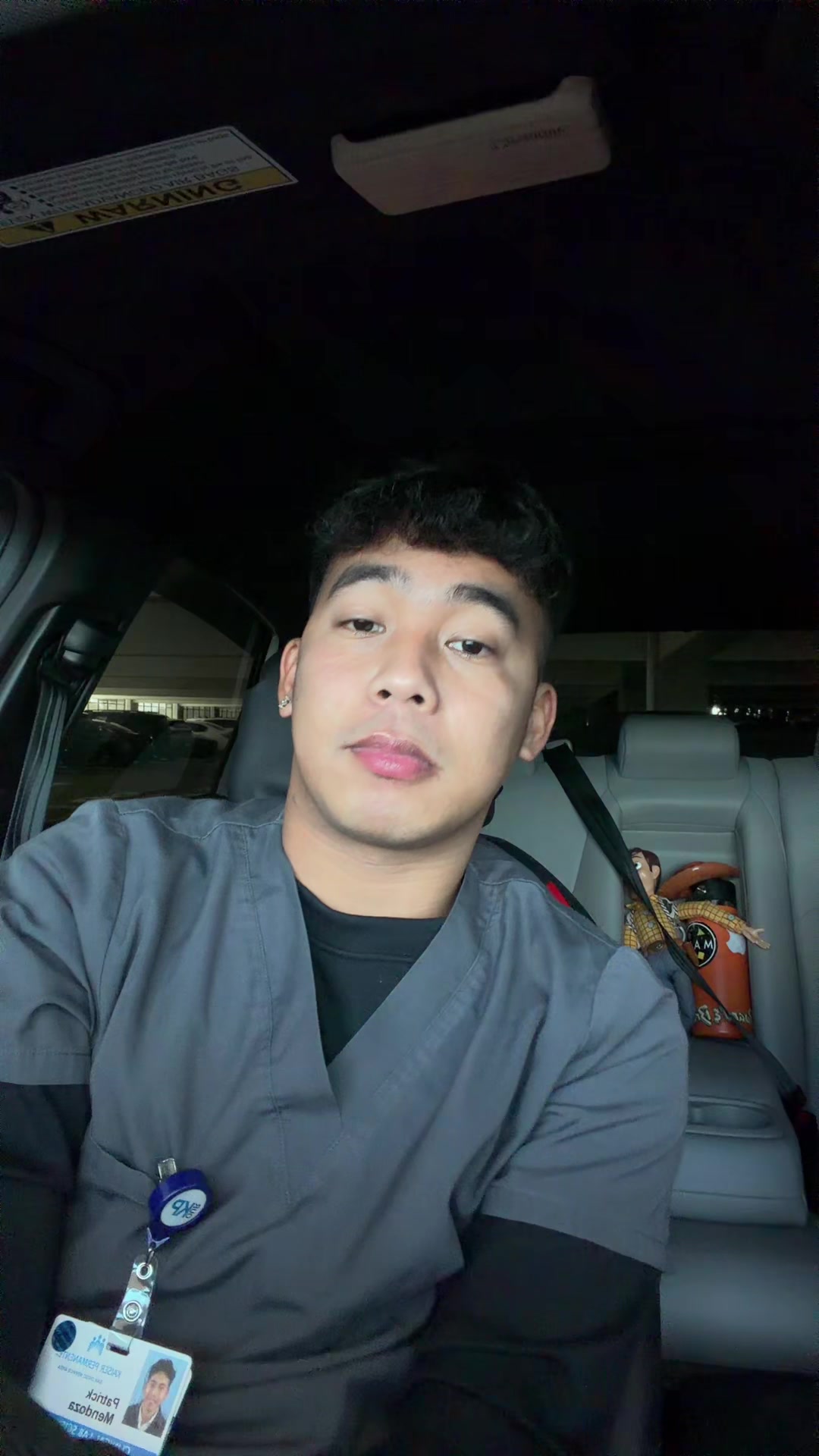 @Pat